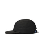 LFYT LFYT LOGO CAMP CAP LS231406