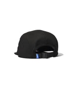 LFYT LFYT LOGO CAMP CAP LS231406