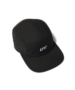 LFYT LFYT LOGO CAMP CAP LS231406