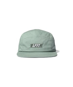 LFYT LFYT LOGO CAMP CAP LS231406