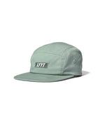 LFYT LFYT LOGO CAMP CAP LS231406