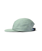 LFYT LFYT LOGO CAMP CAP LS231406