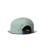 LFYT LFYT LOGO CAMP CAP LS231406