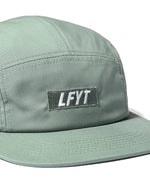 LFYT LFYT LOGO CAMP CAP LS231406