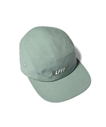 LFYT LFYT LOGO CAMP CAP LS231406