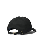 LFYT TAGGING DAD HAT LS231407