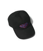 LFYT TAGGING DAD HAT LS231407