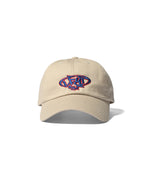 LFYT TAGGING DAD HAT LS231407