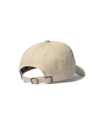 LFYT TAGGING DAD HAT LS231407