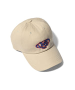 LFYT TAGGING DAD HAT LS231407