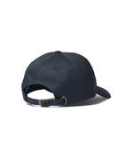 LFYT TAGGING DAD HAT LS231407