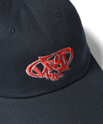 LFYT TAGGING DAD HAT LS231407