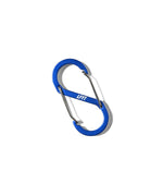 LFYT DOUBLE HOOK CARABINER LS231801