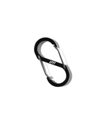 LFYT DOUBLE HOOK CARABINER LS231801