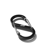 LFYT DOUBLE HOOK CARABINER LS231801