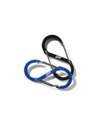 LFYT DOUBLE HOOK CARABINER LS231801