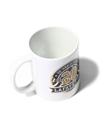 LFYT 20TH ANNIVERSARY EMBLEM MUG LS232301