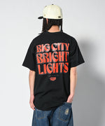 LFYT BIG CITY TEE LS230119