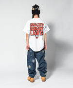 LFYT BIG CITY TEE LS230119