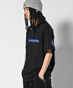 LFYT Lafayette LOGO TEE 20TH ANNIVERSARY EDITION LS230113