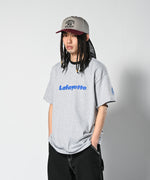 LFYT Lafayette LOGO TEE 20TH ANNIVERSARY EDITION LS230113