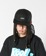 LFYT LFYT LOGO CAMP CAP LS231406