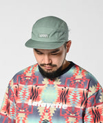 LFYT LFYT LOGO CAMP CAP LS231406