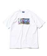 LFYT × KOMESENNIN REUNION TEE LE230110