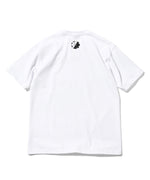 LFYT × KOMESENNIN REUNION TEE LE230110